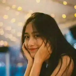 hkhk可可的美拍美拍让短视频更好看