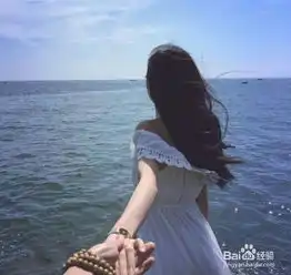 真人女头像男人