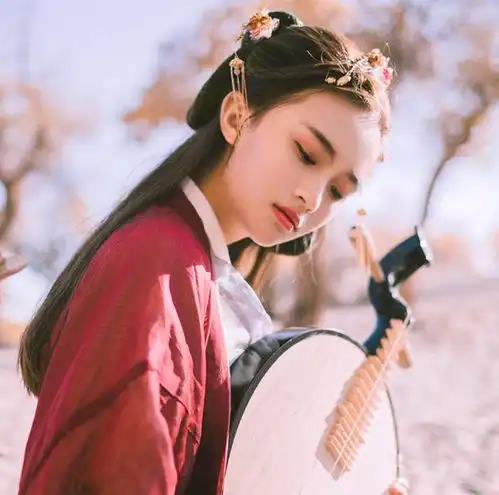 一月下旬星座运势桃花满天飞,红鸾牵来良人,幸福相遇甜蜜脱单