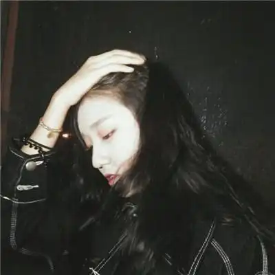 做激光祛痘治疗后一般多久可以化妆
