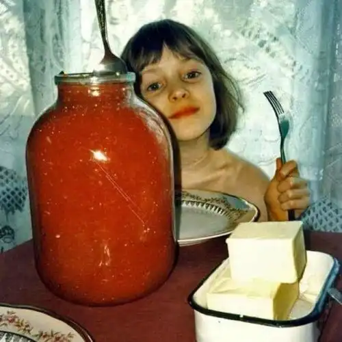 有哪些软妹纸的qq头像呢