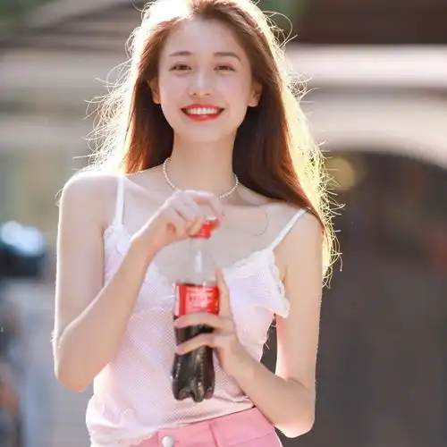 贼高级女生头像