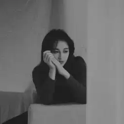 早安心语191128我的心不是24小时营业餐厅,没有随时的欢迎光临