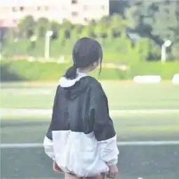 三宿三宿三宿三