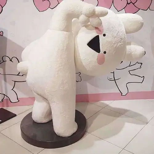 求助教资面试,想要报班,求推荐