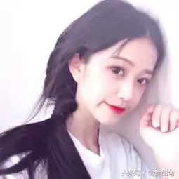 超火的20句情话套路,撩妹表白必备