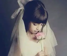 女人最容易被夺走的5样东西,你的还在吗