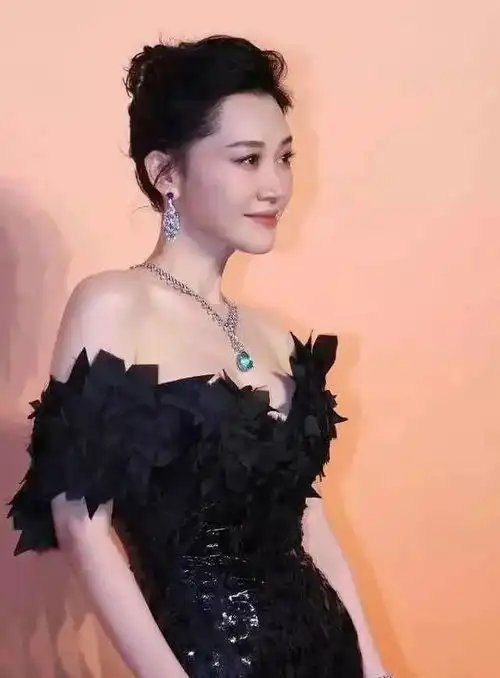 动态头像大全女生许晴