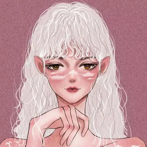 12星座王者荣耀法师头像