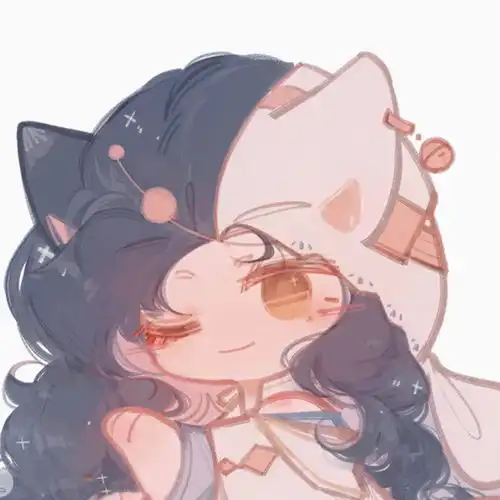 我不看月亮不说想你这样月亮和你都蒙在鼓里