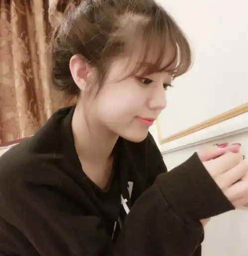无标题