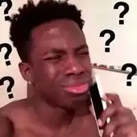 有趣表情包