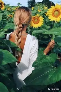 拍妹子的3个小妙招让你看起来更像专业摄影师