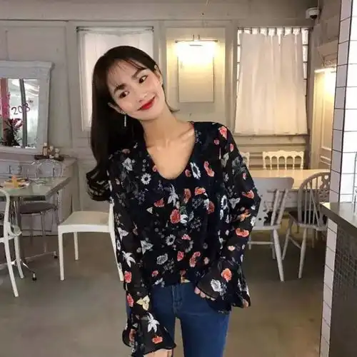 成熟小女人的早春搭配,快get起来吧