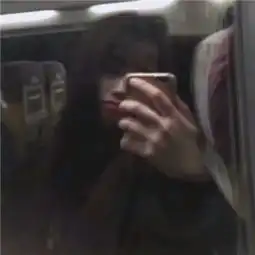 qq头像女生霸气手机控2018最新好久不见是多么心酸的问候