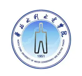 这所大学曾是水利部直属高校,坐落于人口大省,水利工程优势较强