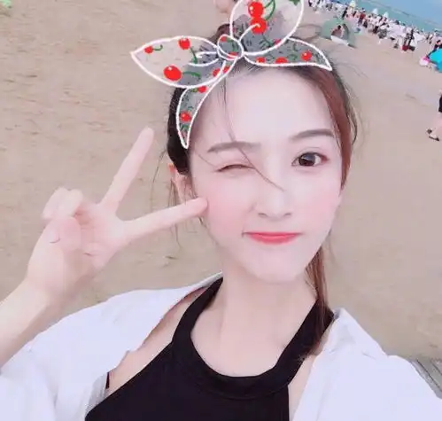 用的最久的手机壳有什么故事让你不换掉它