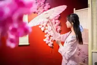 19.9秒杀1000㎡网红星空艺术馆,梦幻拍照打卡圣地,刷爆你的朋友圈