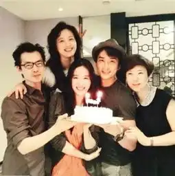 以前的情侣避之不及,现在流行戏上加戏