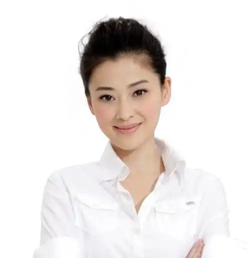 梅婷2段婚姻,前夫花她400万,2婚嫁给摄影师,38做妈妈也幸福