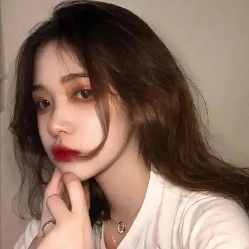 4个不显老的化妆技巧,冬天更显气质迷人