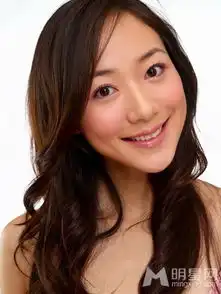 网曝韩雪涉嫌吸毒女神形象一落千丈