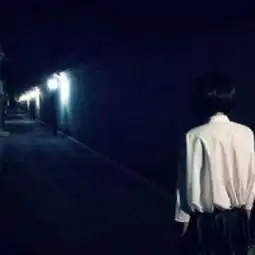 在线收听鬼故事之魑魅魍魉荔枝