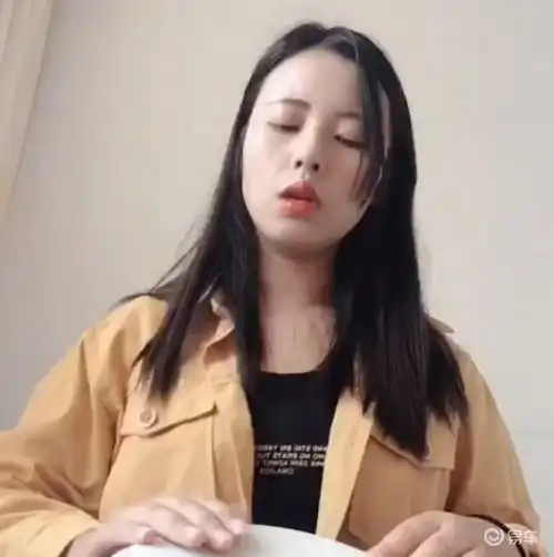 因失恋和弹个车结缘的女车主,用一年时间完成蜕变