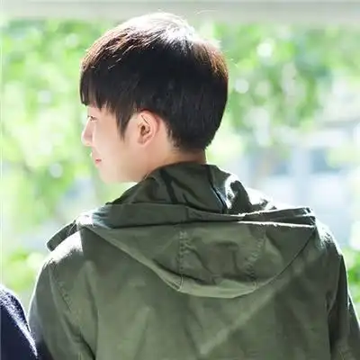 我超有趣的我可有意思了你看看我吧