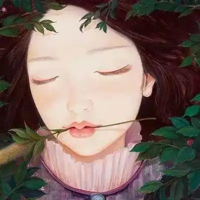 罗志渊假朋友比真敌人更可怕江歌事件,值得全民反思