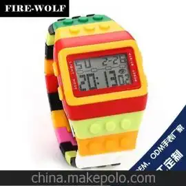 表带外壳塑胶供应商,价格,表带外壳塑胶批发市场马可波罗网