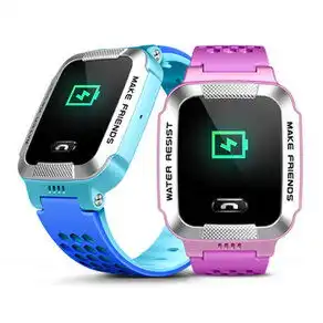 小天才电话手表服务热线小天才电话手表销售服务网点