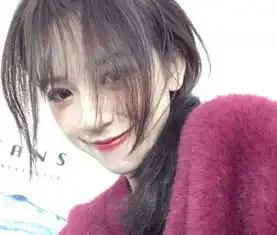 当女生让你滚时,男生应该怎样回答三种方式教你轻松撩妹