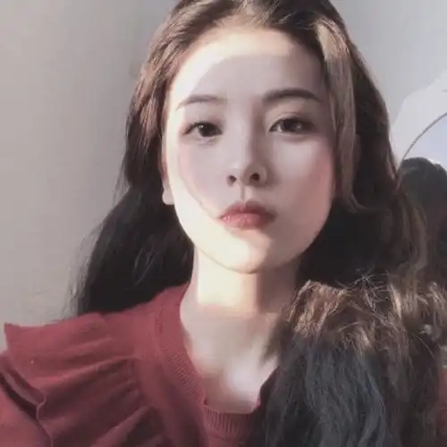 单身率最高的三个星座,虽然有魅力,但是没缘分