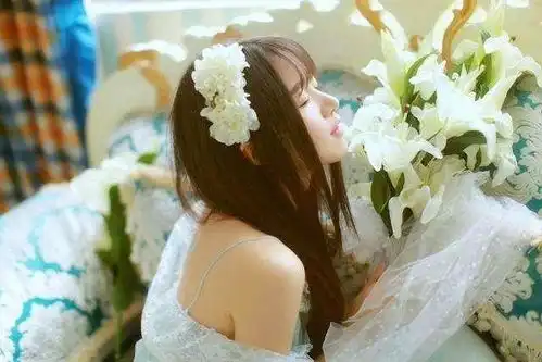 天生旺夫一流,能助老公飞黄腾达的3大生肖女