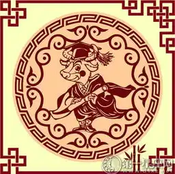 李居明2017十二生肖鸡年运程