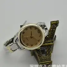 学生手镯表价格学生手镯表批发学生手镯表厂家hc360慧聪网