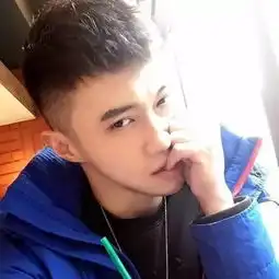 男生不能只靠脸,最吸引女神的还得配个帅发型时尚频道