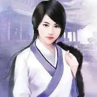 动漫女扮男装图片头像微信头像图片大全