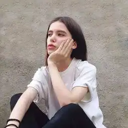 你在网上的一举一动,全在我的监控之中