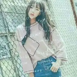 有个性的女生文字头像伤感大全最怕那些突如其来的关心和疏远.....