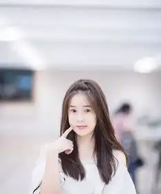 美颜高能预警ins爆红的混血美少女都给你准备好了