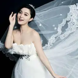 网友票6大美女演员迪丽热巴垫底,第一名很少在国内出现了
