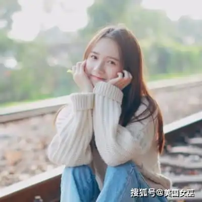 颜值双商皆高的几大星座女,迷倒众人,堪称女神