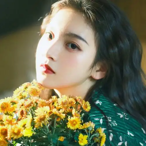 网易云音乐热评备胎明明是一群温柔体贴又痴情的本该被善待的人却