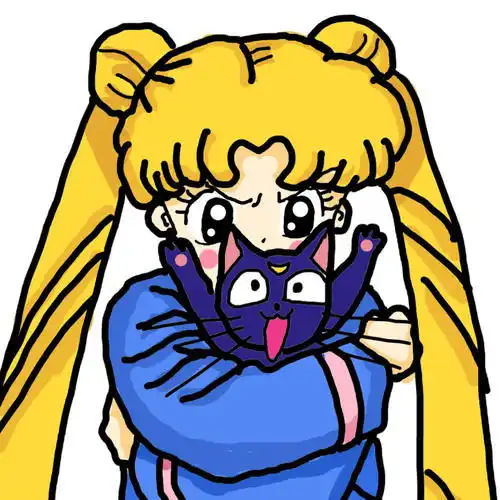 frankclarke水彩教学网易公开课