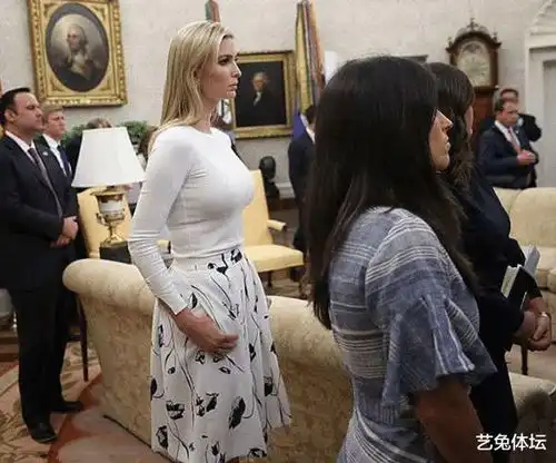 项思醒算什么高端玩家来看美国女海王家族的野蛮成长史