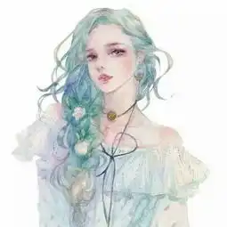 20170322大铭脱口秀有同声传译就可以取消英语考试了吗