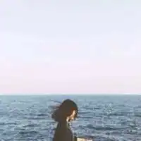 快手静哥头像图片大全微信头像图片大全