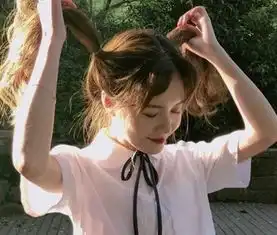 12星座女在班上容易招谁暗恋狮子同桌,双子班霸,天蝎厉害了